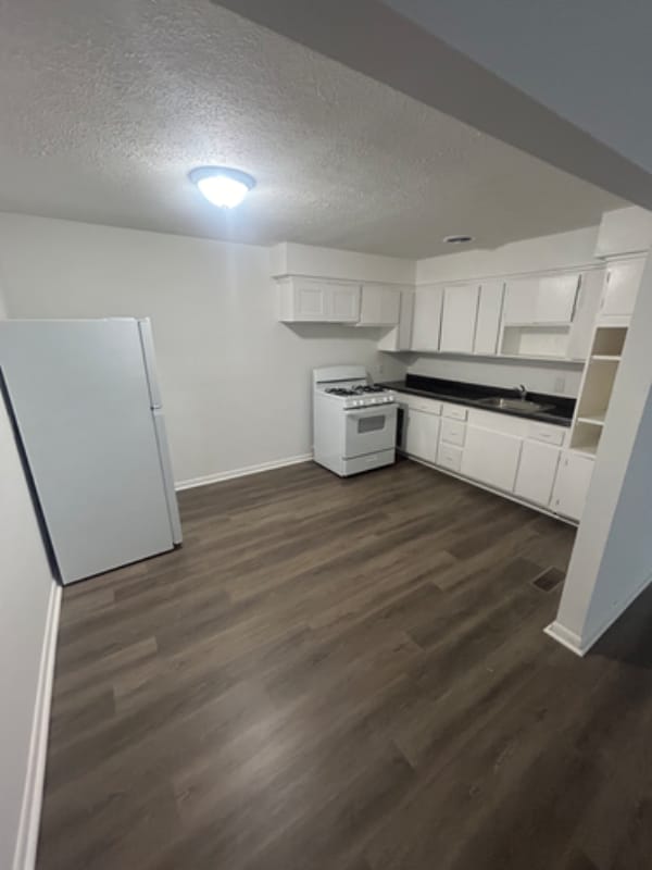 Photo - 33050 Aurora Rd Unit 5