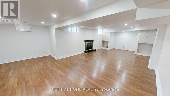 Photo - 31 Northgate Crescent