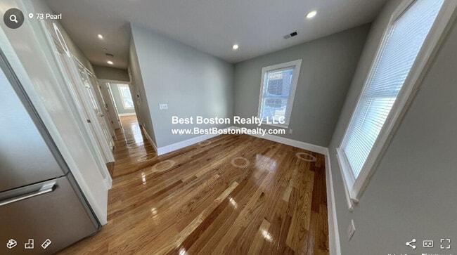 Photo - 73 Pearl St Unit 2