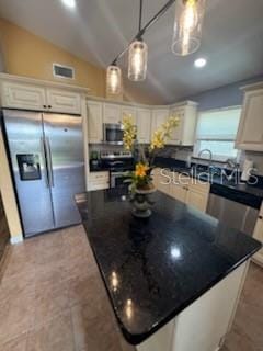 Photo - 234 Patterson Ave