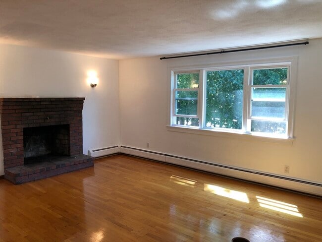 Photo - 1195 Boylston St Unit 1195