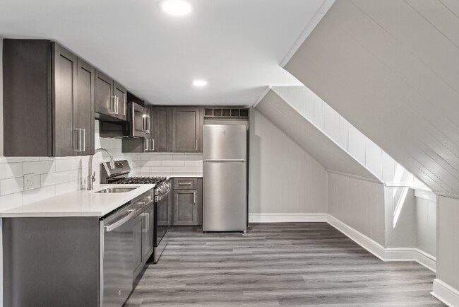 Photo - 249 N Mulberry St Unit 4