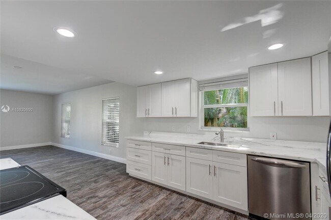 Get Apartaments de 1 dormitori en lloguer a pompano beach Desktop Wallpaper Free