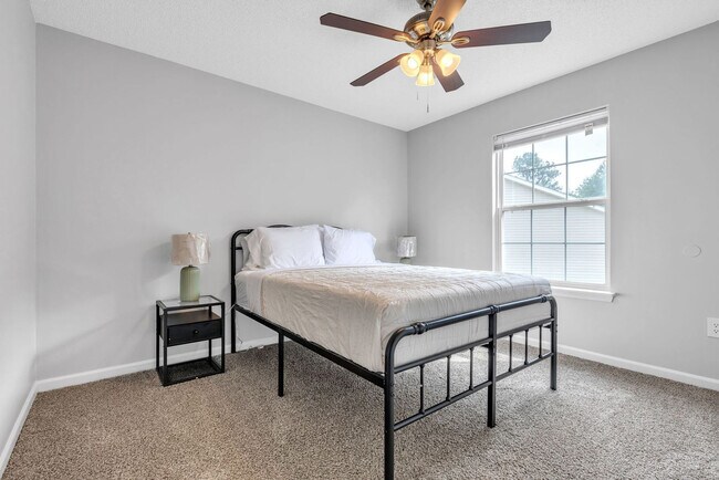 974 Bassman Ln Unit SI FL3-ID1612588P