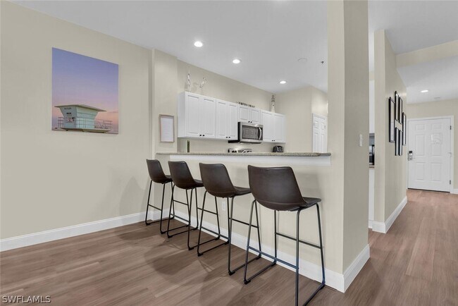 Photo - 7880 Mahogany Run Ln Unidad 1614