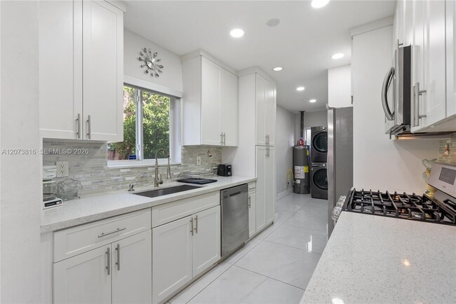 Photo - 18820 NW 7th Ave