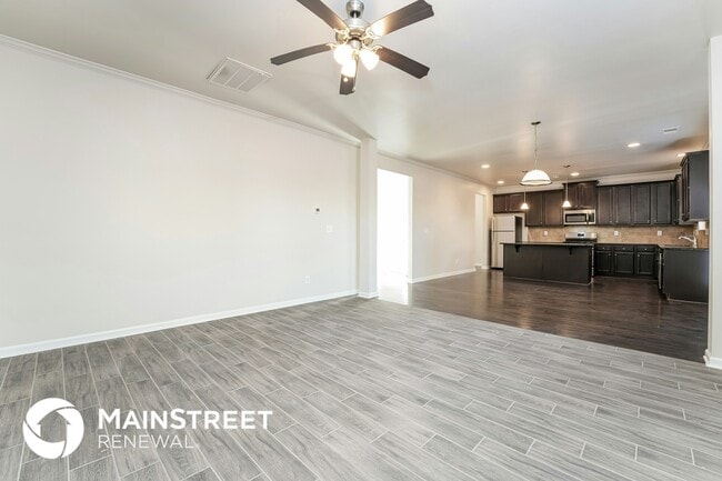 Photo - 6239 Baltusrol Terrace