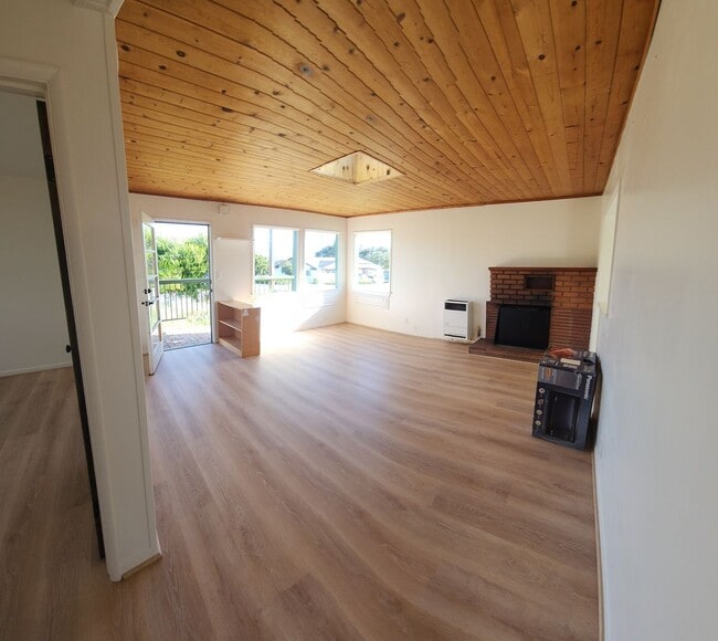 Photo - Los Osos Cozy Cottage