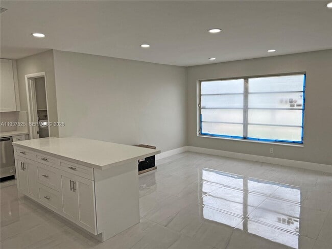 Photo - 11962 SW 37th Terrace