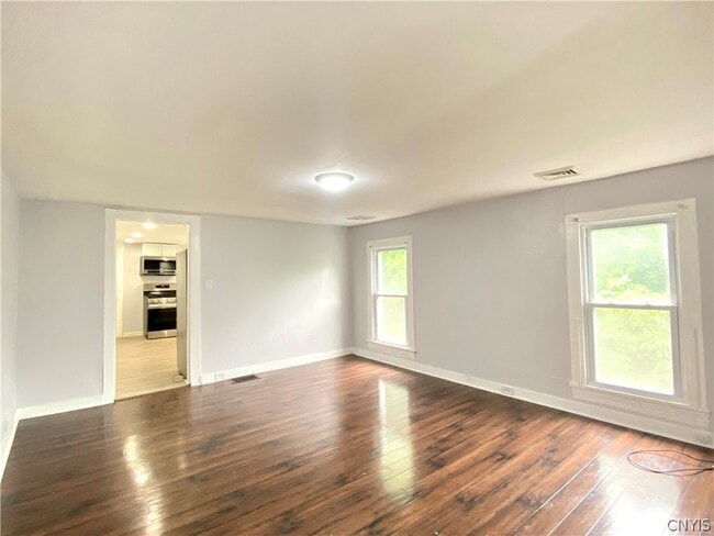 Photo - 17 Florence St