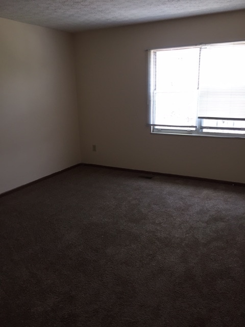 Photo - 5089 Dalmeny Ct