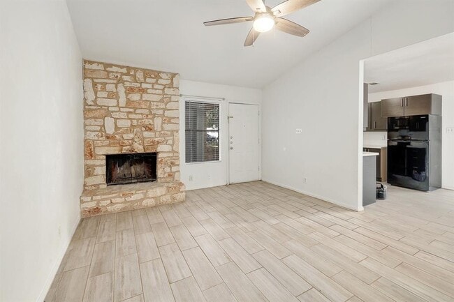 Photo - 12202 Dundee Dr