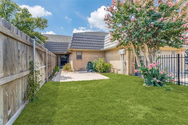 Photo - 5809 Orchid Ln