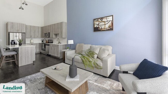 Photo - 401 Hemphill St Unidad 104.1412514