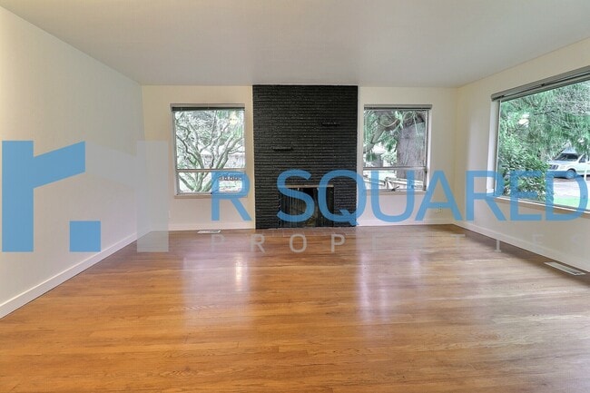 Photo - 13029 2nd Ave NW