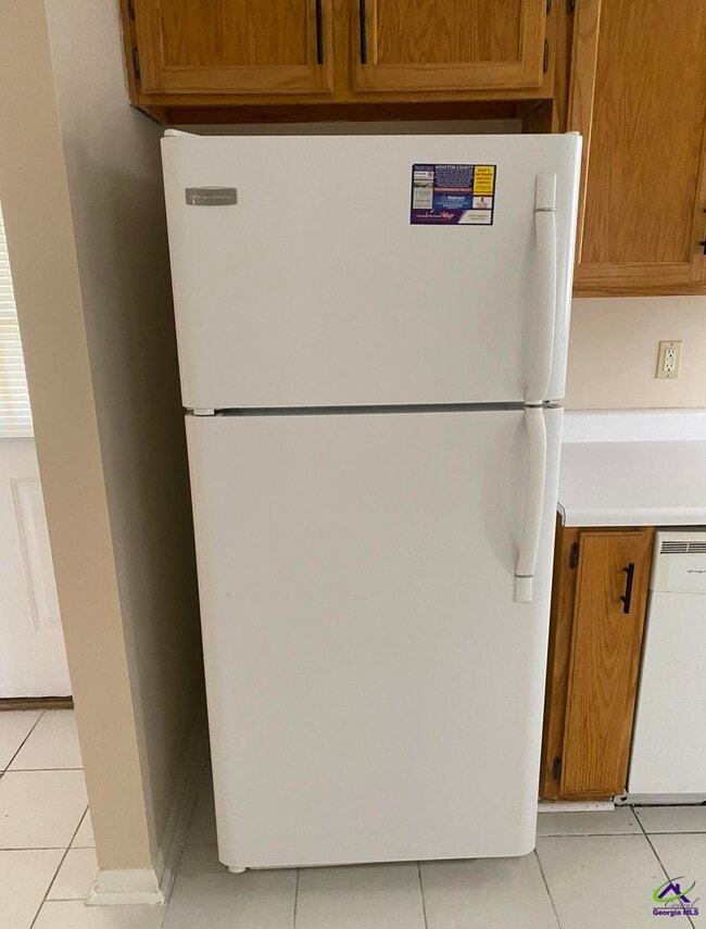 Photo - 110 Country Cove