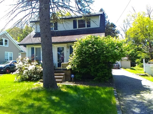 Photo - 12 Orchard St