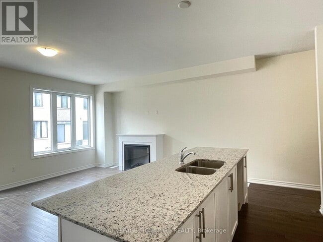 Photo - 50 Hartington St