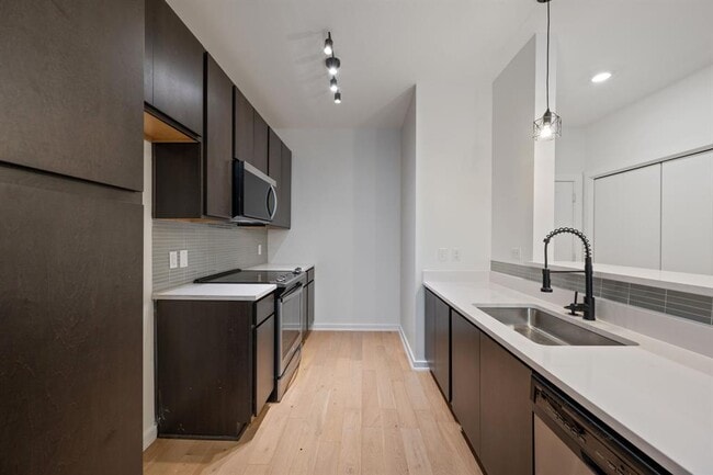 Photo - 2505 Thornton Rd Unit 3103