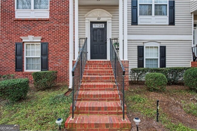 Photo - 102 Weatherstone Square Dr