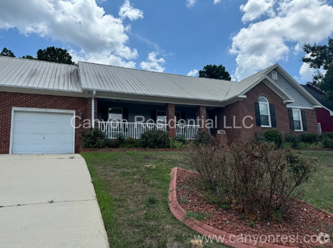Building Photo - 5348 Miranda Dr Rental