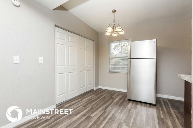 Photo - 5325 Bonnie Brae Cir