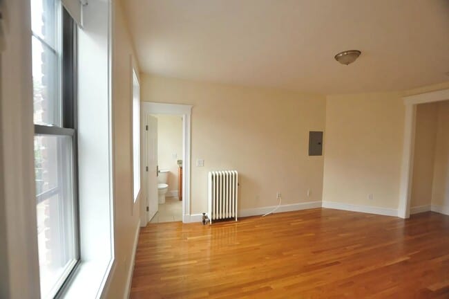 Photo - 90 Brainerd Rd Unit 14