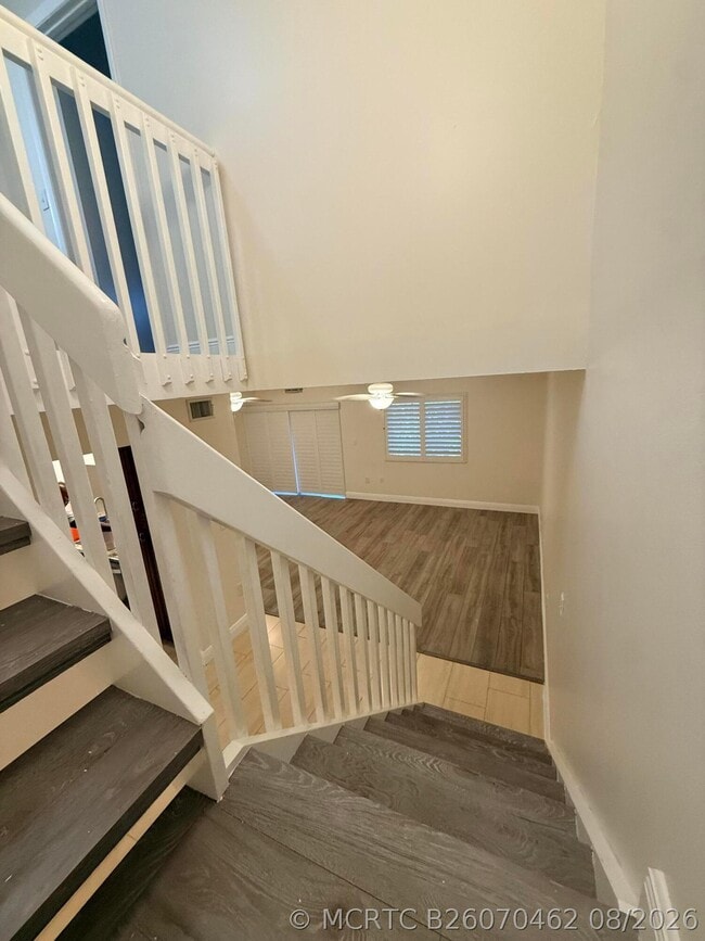 Photo - 612 N University Dr