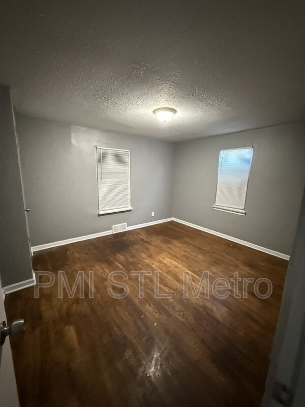 Photo - 6113 Washington Ave