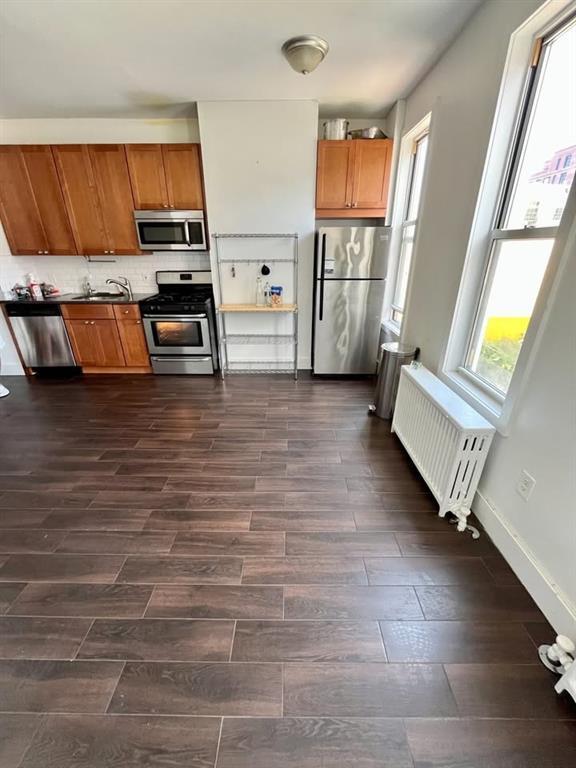 Photo - 154A 31st St Unit 2