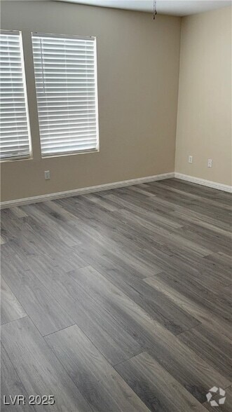 Building Photo - 1609 Ronzard Ave Rental