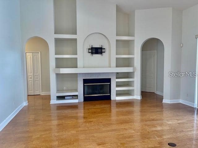 Photo - 10052 Oakside Ct