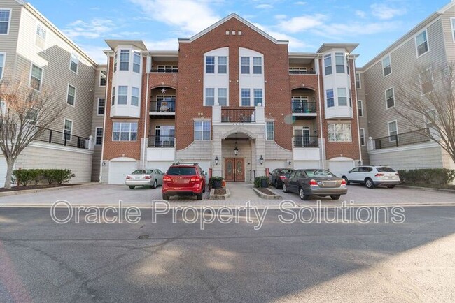 Photo - 5930 Great Star Dr Condo Unit 303