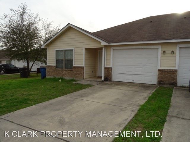 Photo - 3 br, 2 bath House - 13015 O'CONNOR COVE