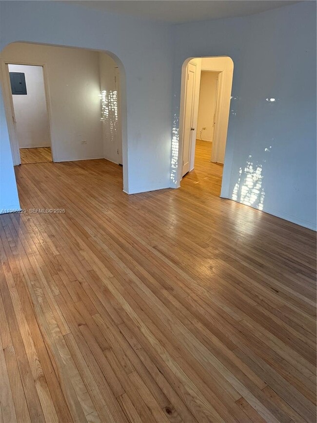 Photo - 23 Majorca Ave Unit 1