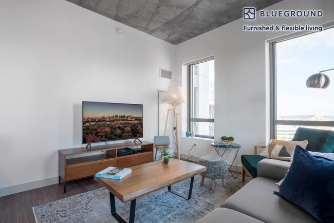 Photo - 88 Ames St Unidad FL14-ID39