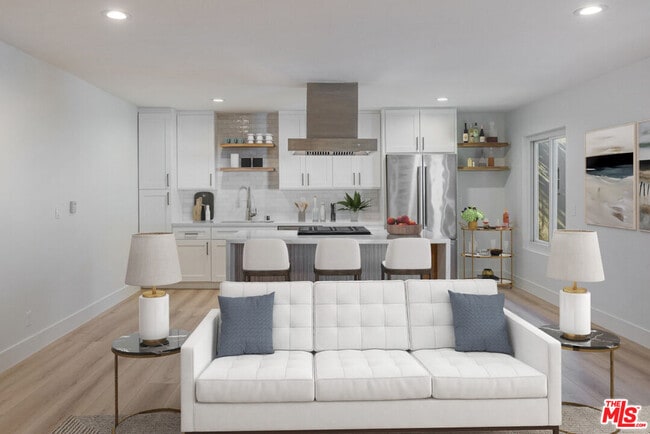 Photo - 943 9th St Unit 9