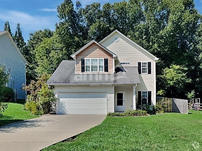 Building Photo - 12418 Winget Rd Rental