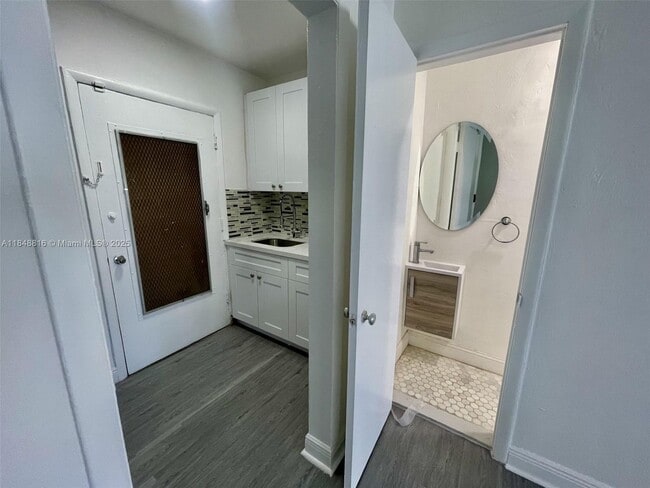 Photo - 218 Santillane Ave Unit 3