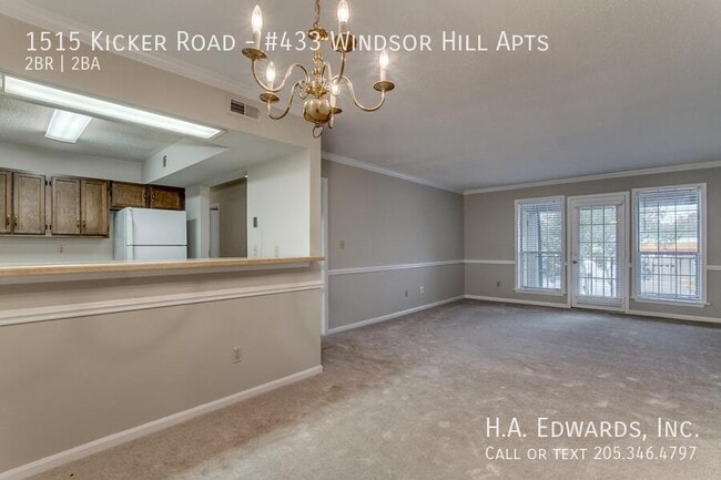 Photo - 1515 Kicker Rd