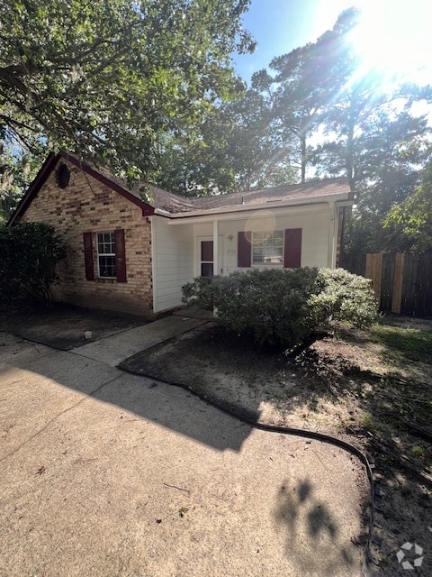 Building Photo - 9514 Raven Dr Rental