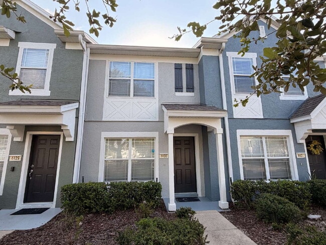 Photo - NEWLY UPGRADED 2BD/2.5 BATH TOWNHOME IN THE EXCLUSIVE WYNCHASE COMMUNITY!!