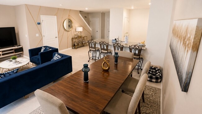 Photo - 12424 Bowes Branch Rd