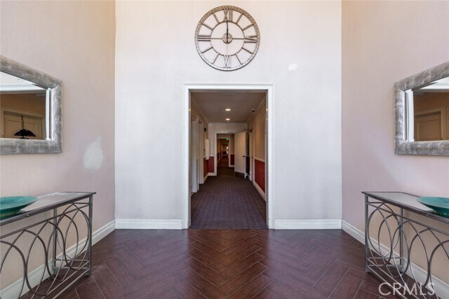 Photo - 15344 Weddington St Unit 202