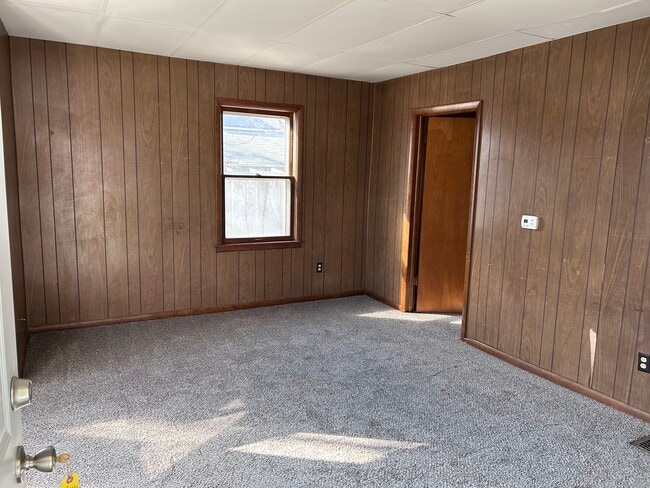 Photo - 212 E 11th Ave