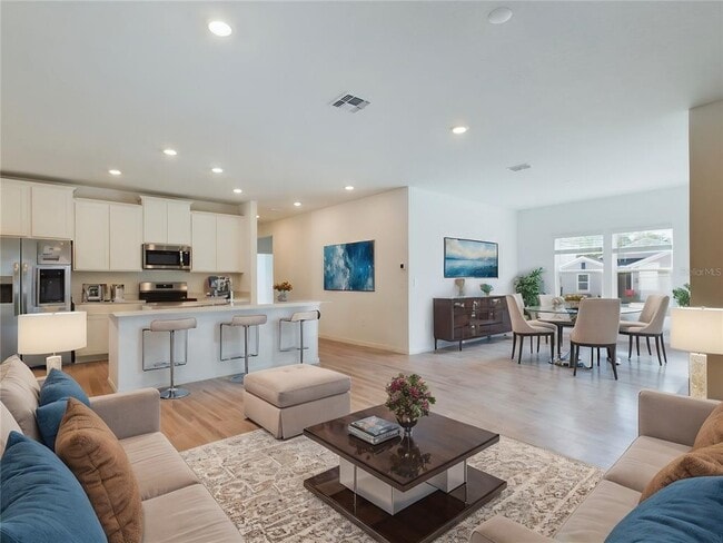 Photo - 6865 SW 87th St