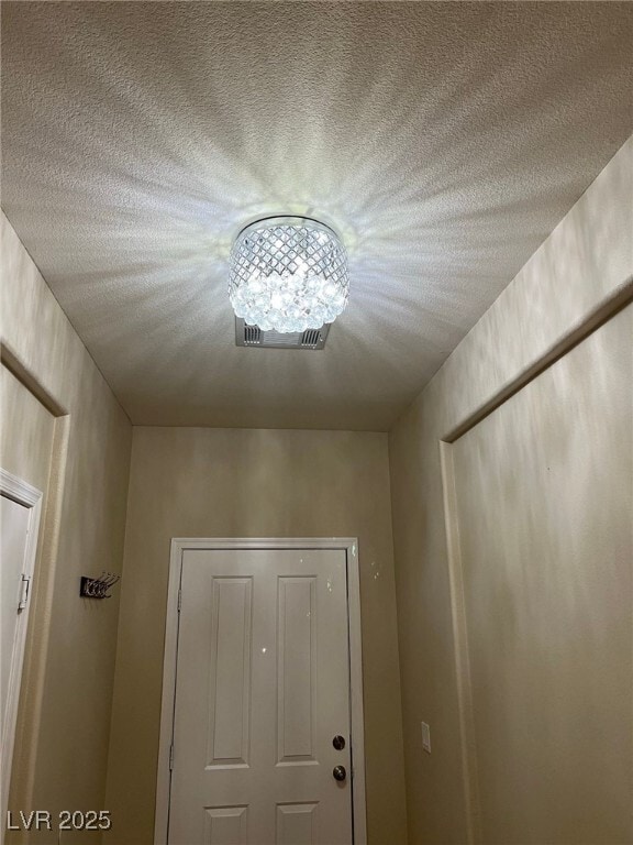 Building Photo - 1417 Sagebrush Ranch Way Rental