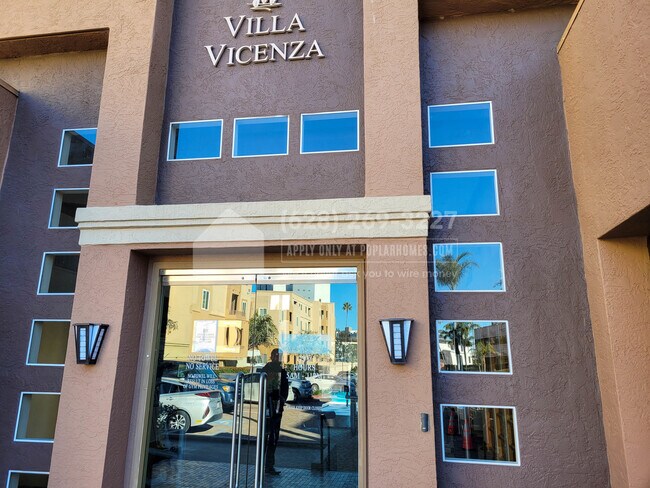 Photo - 8889 Caminito Plaza Centro Condo Unit 7221