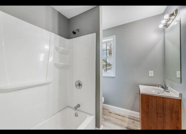 Photo - 39 Clantoy St Unidad 1