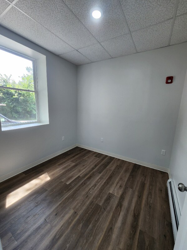 Photo - 151 S Main St Unit B7